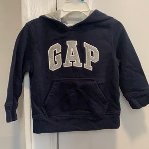 Gap sweatshirt